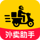 众包闪到助手