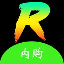 热浪内购