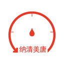 纳清美唐