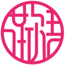 花欣语