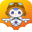 济南低空