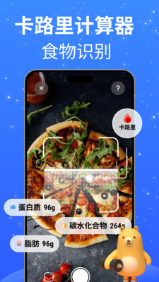 FoodTrack