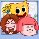 救救小宝贝