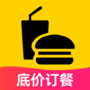 外卖拼团好省