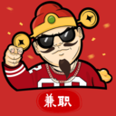 每天赚点兼职