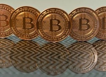 bybit注册不了怎么办 bybit注册入口官网